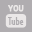 Youtube Centre de Toitures B & S