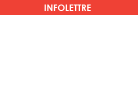 Consulter toutes nos infolettres